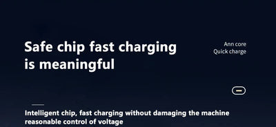 3PCS PD 100W USB C to USB Type C Cable Fast Charge Data Cable For Iphone 15 15Pro Huawei Samsung Xiaomi Data Line White 1M 2M - Smarsty