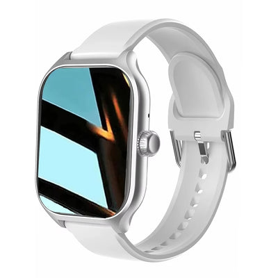 Smartwatch H9 Pro MAX with HD Display and Bluetooth - Smarsty