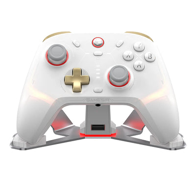 GameSir Cyclone 2 Wireless Controller for Nintendo Switch - Smarsty