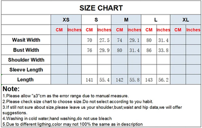 MUJER Zipper Long Dress Woman Pleated Sleeveless Bodycon Dress Summer Elegant Party Dresses For Women 2025 New Midi Dresses - Smarsty