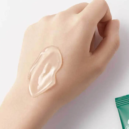 30pcs Collagen Sleeping Masks for Anti-Aging Hydration - Smarsty