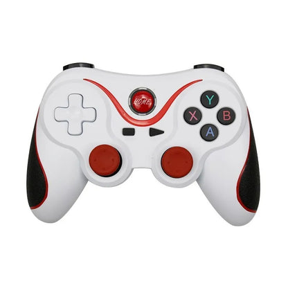 Terios T3 X3 Wireless Gamepad for Nintendo Switch - Smarsty