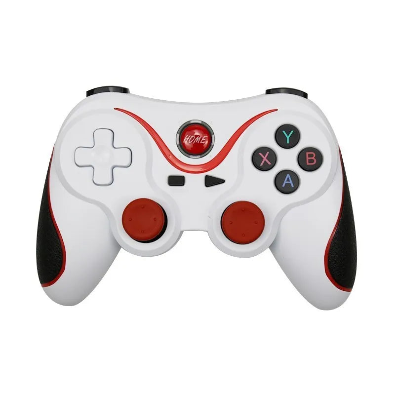 Terios T3 X3 Wireless Gamepad for Nintendo Switch - Smarsty