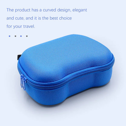 Durable Controller Bag Cover for Nintendo Switch and PlayStation - Smarsty