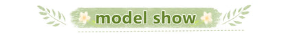 Sweet Floral Printed Ruffle Hem Dress Chic A-line Lapel Puff Sleeve Dresses For Women 2025 Summer Lady Holiday Street Gowns New