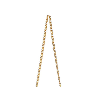 CH Ladies Chain Bag Exquisite Craftsmanship Crossbody - Smarsty