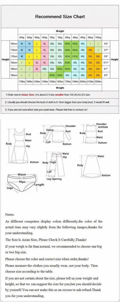 Shirts Women V-neck Loose Long Sleeve Open Stitch Korean Style Lace-up Simple Solid Summer Chiffon Breathable Minimalist Stylish - Smarsty