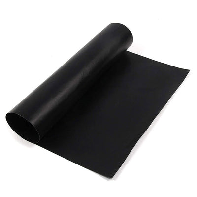 Non-Stick BBQ Grill Mat Set for Easy Cleaning - Smarsty