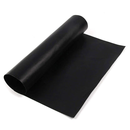 Non-Stick BBQ Grill Mat Set for Easy Cleaning - Smarsty