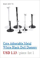 Miniature Dollhouse Furniture Set For Dolls House Mini Toy Kit Accessories TV Kitchen Home Fridge Kids Pretend Play Diy Figurine by Smarsty