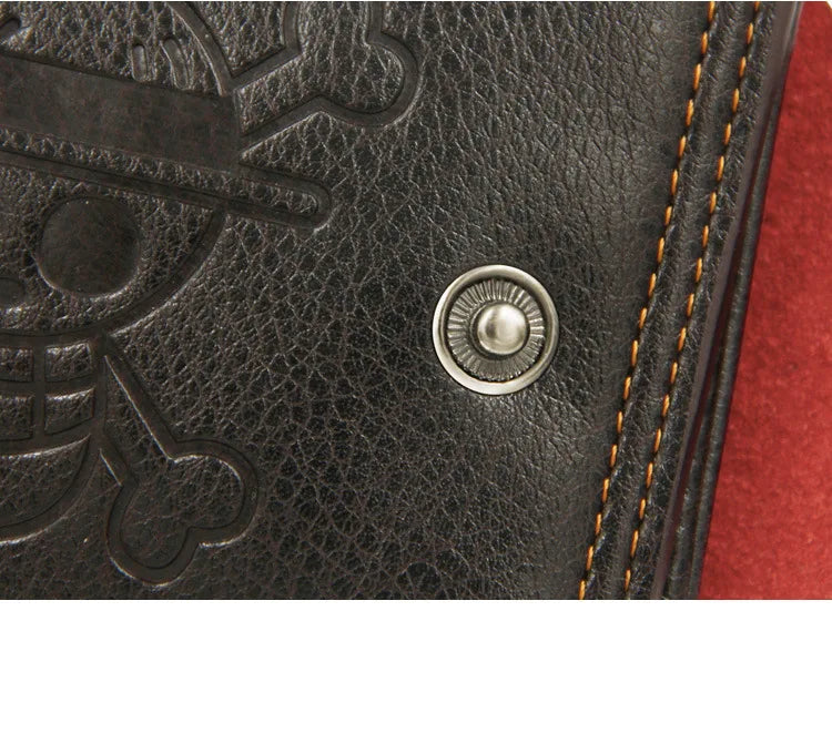 Men Short Bifold Faux Leather Masculina Billetera Credit ID Card Holder Wallet Billfold Purse Clutch Solid Hombre Business Slim - Smarsty