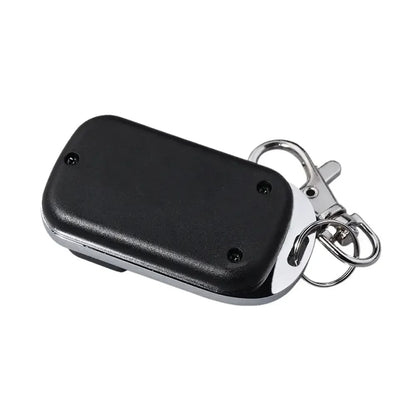 5YOA Universal Garage Door Remote Control Transmitter - Smarsty