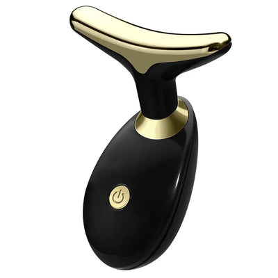Electric Facial Massager for Lifting and Firming Skin - Smarsty
