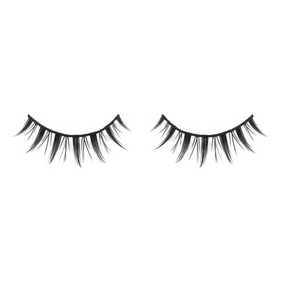 DINGSEN Anime Lashes Natural Look for Daily Makeup - Smarsty