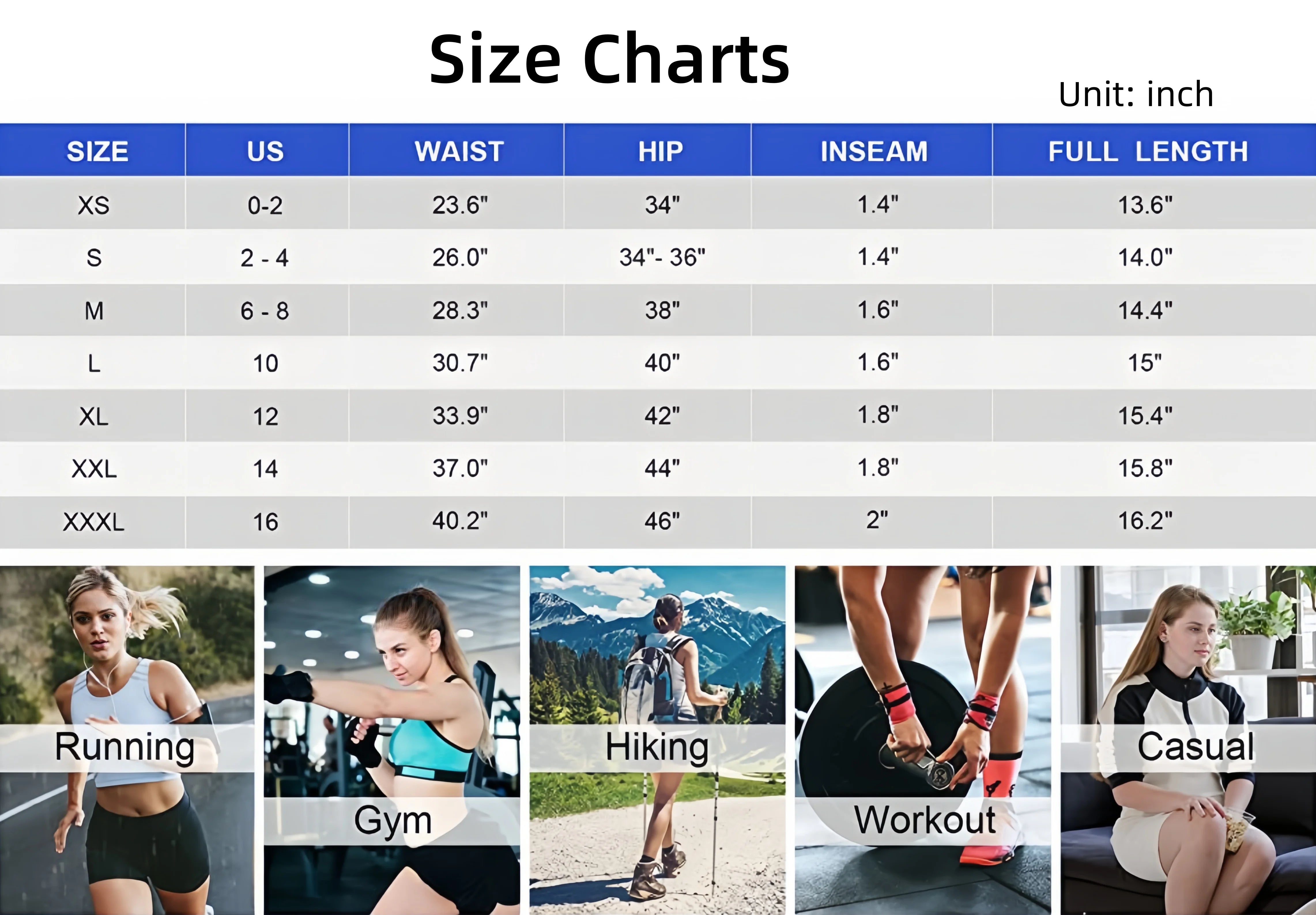 Hotty Hot Solid Color Tennis Skirt Yoga Shorts for Women's Gym Sportswear Pocket Loose Sport Outfit Fitness Runing Workout Short - Smarsty