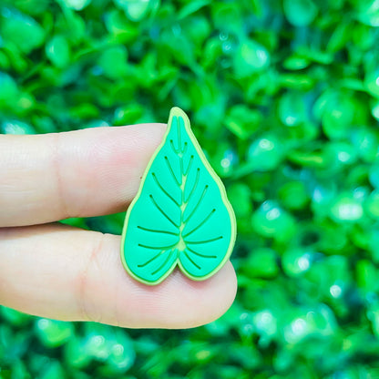 1pcs PVC Hawaii Summer Vibes Surf Sun Sand Aloha Coconut Turtle Shoe Charms Slippers Shoe Decoration Buckle Clog DIY Wristbands