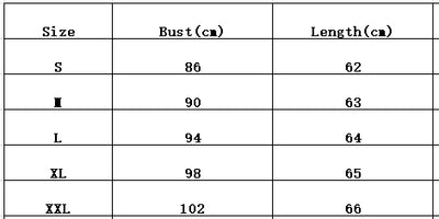 Woman Spring Autumn Style Blouses Shirts Lady Casual Long Sleeve Turn-down Collar Blusas Tops DF4849 - Smarsty
