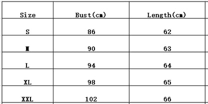 Woman Spring Autumn Style Blouses Shirts Lady Casual Long Sleeve Turn-down Collar Blusas Tops DF4849 - Smarsty