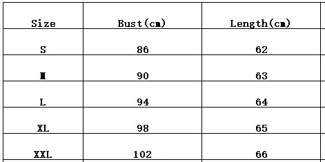 Woman Spring Autumn Style Blouses Shirts Lady Casual Long Sleeve Turn-down Collar Blusas Tops DF4849 - Smarsty