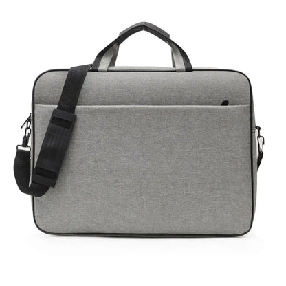 Shockproof Laptop Bag With Protective Case 15.6 To 17 Inch