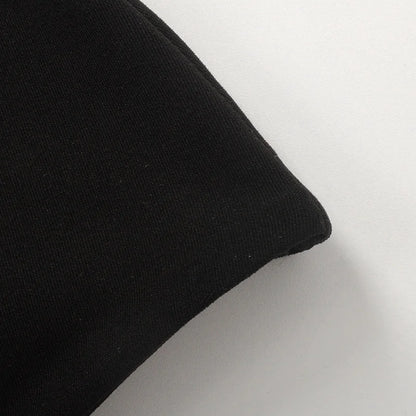 Summer Black Sexy Dress Women Streetwear Sleeveless Backless Solid Spaghetti Strap Bodycon Casual Clubwear Elegant Party Dresses - Smarsty