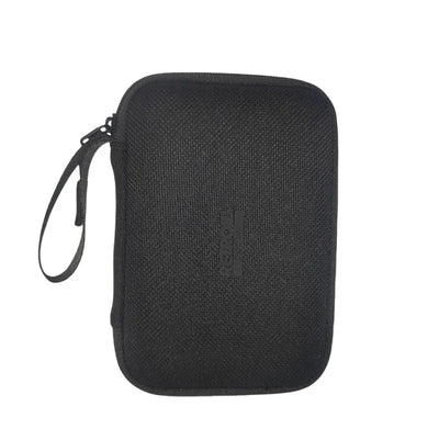 New Offical Retroid Pocket Classic Bag Case Shockproof Handheld Retroid RPC Console Protect Storage Box With Screen Protector