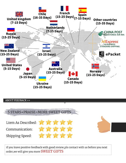 DIY Diamond Painting Kit for Home Decor and Gifts - Smarsty