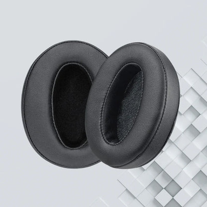 Replacement Ear Pads for Sennheiser Headphones with Memory Foam Comfort - Smarsty