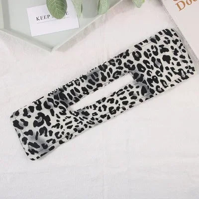 Women's Bow Hairpin for Fast Stylish Buns - Smarsty