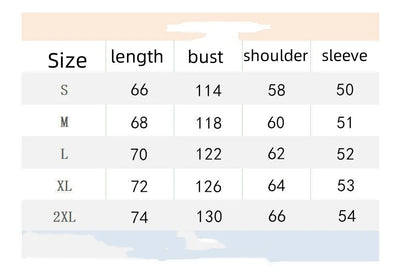 Women Embroidery Print Sporty Chic Hoodies Casual Zip Up Long Sleeve Loose Jacket Coats Harajuku Hooded Sweatshirts Streetwear - Smarsty