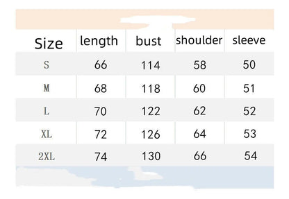 Women Embroidery Print Sporty Chic Hoodies Casual Zip Up Long Sleeve Loose Jacket Coats Harajuku Hooded Sweatshirts Streetwear