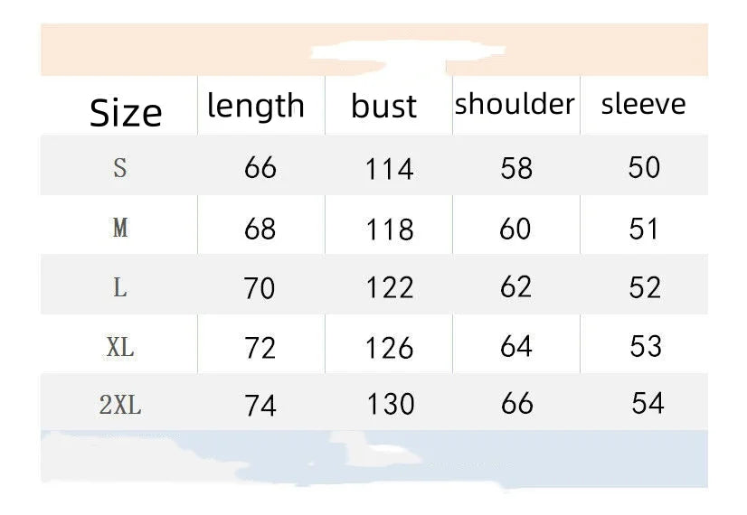 Women Embroidery Print Sporty Chic Hoodies Casual Zip Up Long Sleeve Loose Jacket Coats Harajuku Hooded Sweatshirts Streetwear