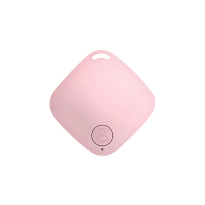 Mini GPS Tracker Bluetooth Anti-Lost Device for Kids - Smarsty