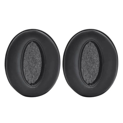 Replacement Ear Pads for Sennheiser Headphones with Memory Foam Comfort - Smarsty
