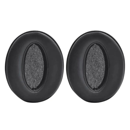 Replacement Ear Pads for Sennheiser Headphones with Memory Foam Comfort - Smarsty