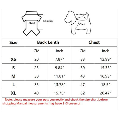 Spring Summer Tutu Dress for Dogs and Cats - Smarsty