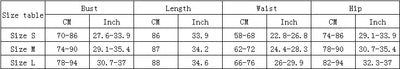 2024 Europe and the United States explosive new cross-border dress summer high sense lace-up sexy halter spice bag hip skirt - Smarsty