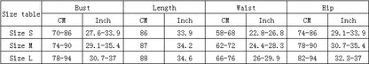 2024 Europe and the United States explosive new cross-border dress summer high sense lace-up sexy halter spice bag hip skirt - Smarsty