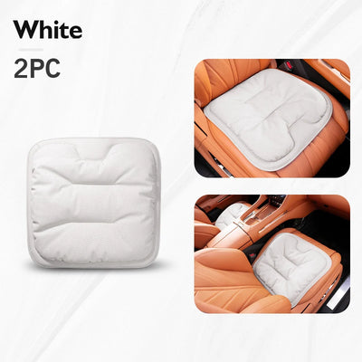 Universal Leather Car Seat Cover Four Season Protection - Smarsty