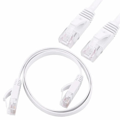 High Speed Cat 6 Ethernet Cable for Fast Internet - Smarsty