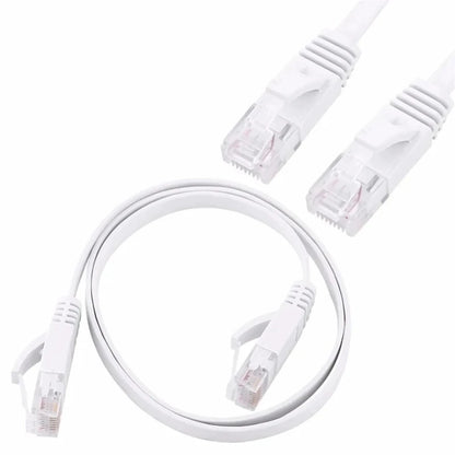 High Speed Cat 6 Ethernet Cable for Fast Internet - Smarsty