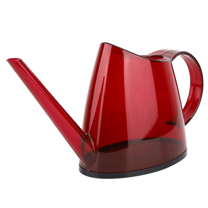 Candy Colored 1.4L Watering Can for Easy Plant Care - Smarsty