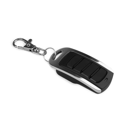 Universal Garage Door Remote Control Duplicator 4 in 1 - Smarsty