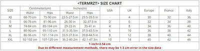 Pajama Sets Sexy Pajamas for Women 2 Pieces Top Shorts Set Sleepwear Clothes Lace Pajamas Underwear Lingerie - Smarsty