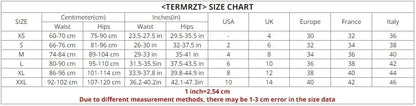 Pajama Sets Sexy Pajamas for Women 2 Pieces Top Shorts Set Sleepwear Clothes Lace Pajamas Underwear Lingerie - Smarsty