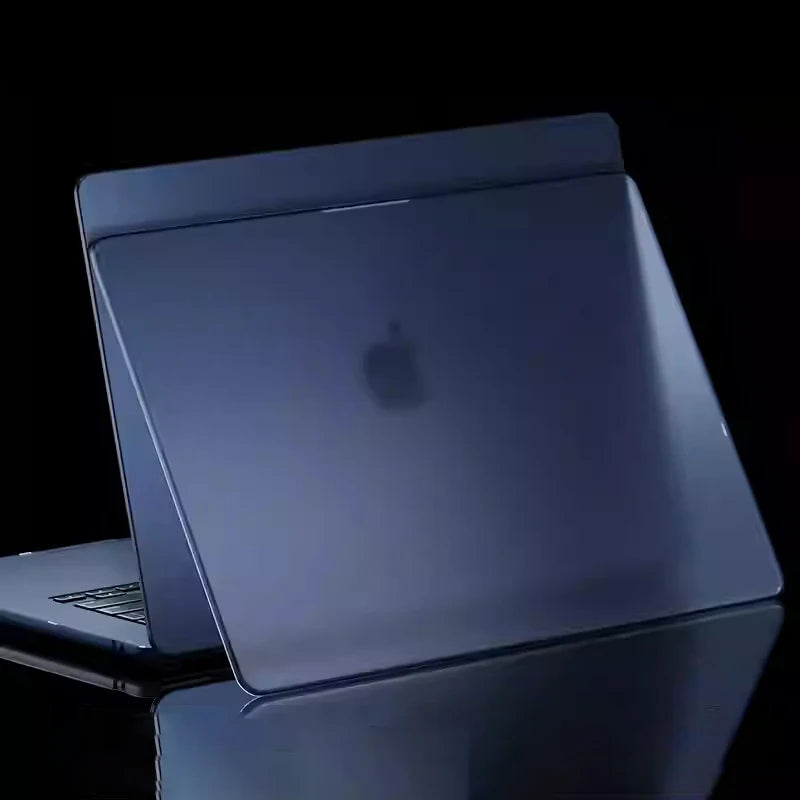 Premium Ultra Thin Laptop Case for MacBook Air Pro
