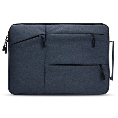 Slim Laptop Sleeve 13 To 16 Inch Notebook Case Protection