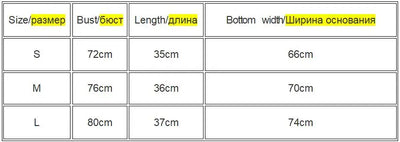 Basic Solid Camis Summer Casual Sleeveless Spaghetti Strap Top Women Harajuku All-match Cropped Tops y2k Vintage Clothing - Smarsty
