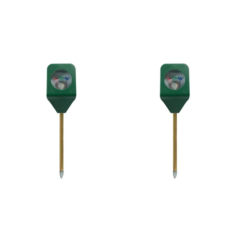 Mini Soil Moisture Meter for Healthy Plants - Smarsty