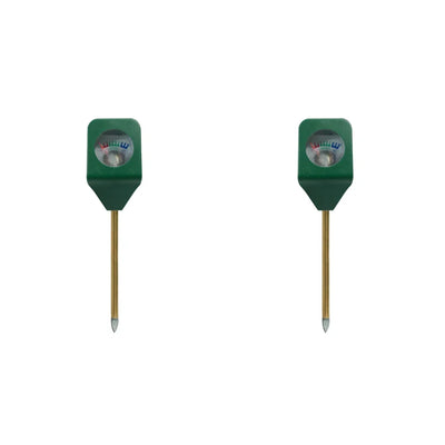 Mini Soil Moisture Meter for Healthy Plants - Smarsty